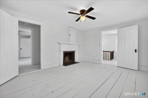 305 Lenox Street New Haven CT 06513