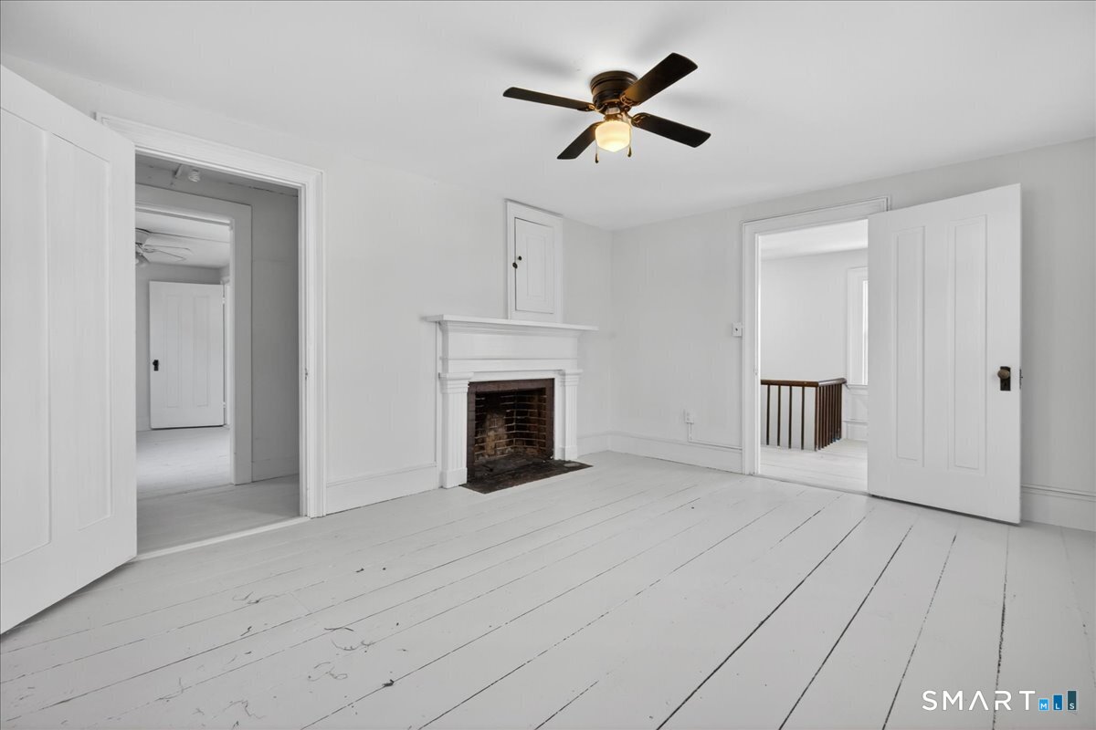 305 Lenox Street New Haven CT 06513