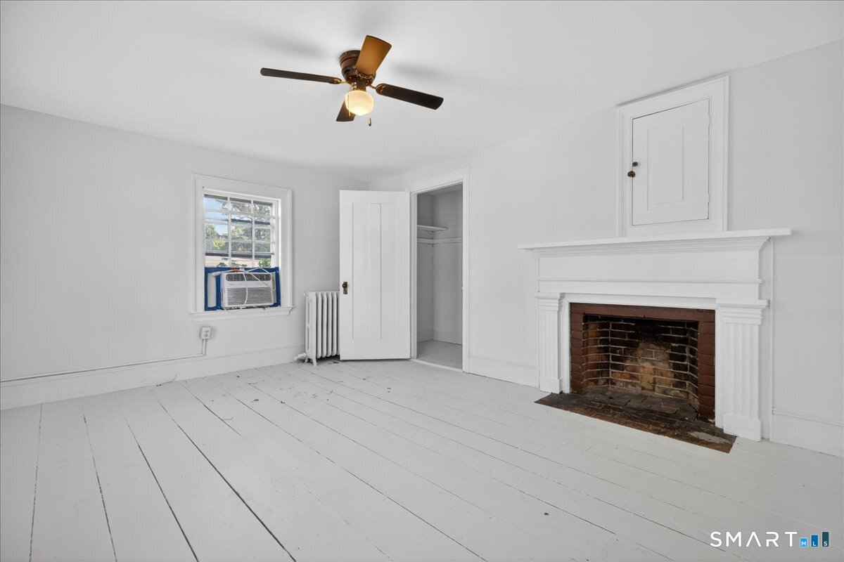 305 Lenox Street New Haven CT 06513