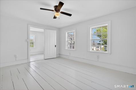 305 Lenox Street New Haven CT 06513