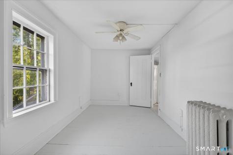 305 Lenox Street New Haven CT 06513