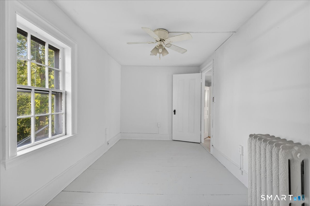 305 Lenox Street New Haven CT 06513