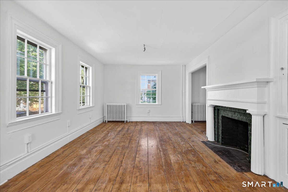 305 Lenox Street New Haven CT 06513