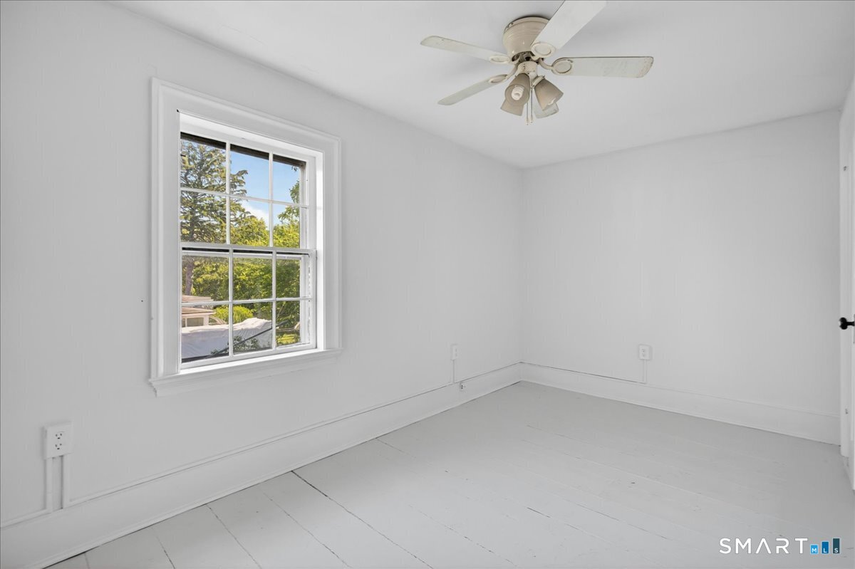 305 Lenox Street New Haven CT 06513