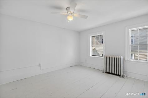 305 Lenox Street New Haven CT 06513