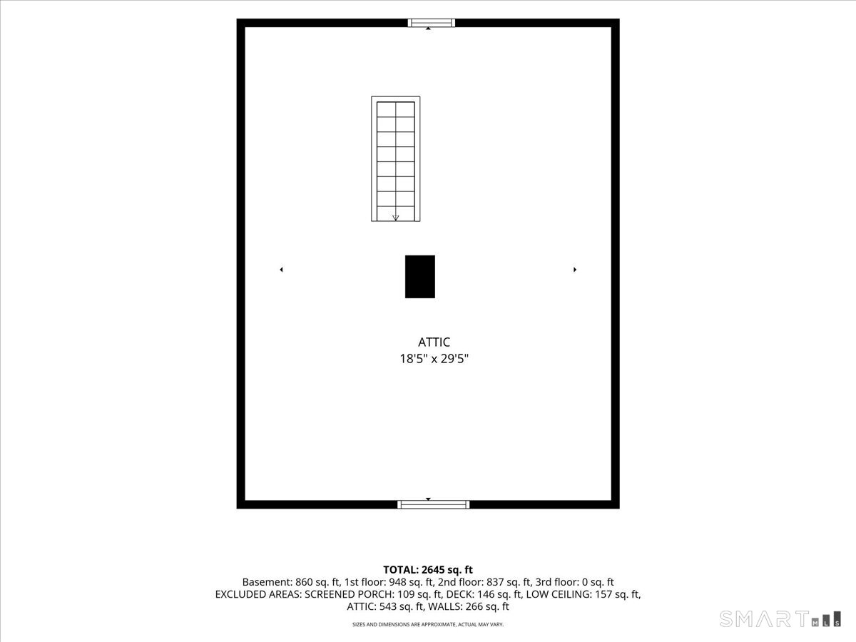 305 Lenox Street New Haven CT 06513