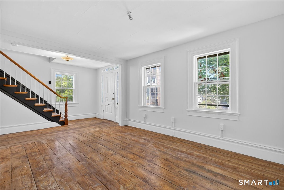 305 Lenox Street New Haven CT 06513