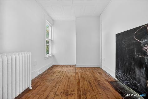 305 Lenox Street New Haven CT 06513