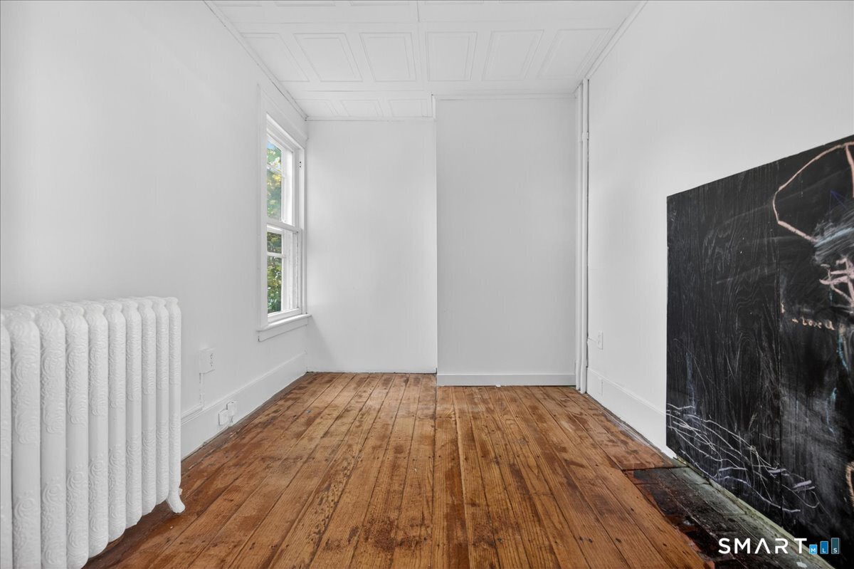 305 Lenox Street New Haven CT 06513