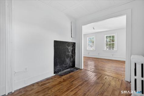 305 Lenox Street New Haven CT 06513