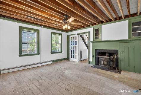 305 Lenox Street New Haven CT 06513