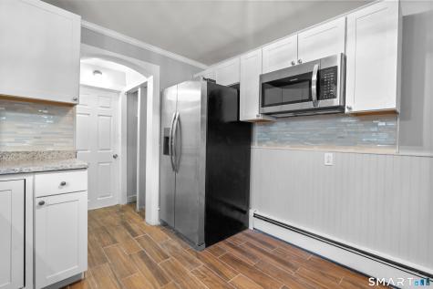 67 East Litchfield South Road Litchfield CT 06759