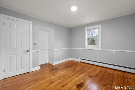 67 East Litchfield South Road Litchfield CT 06759