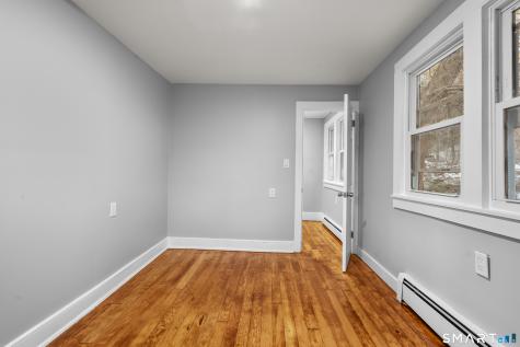 67 East Litchfield South Road Litchfield CT 06759