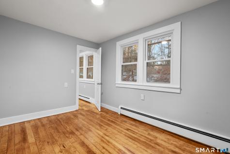 67 East Litchfield South Road Litchfield CT 06759