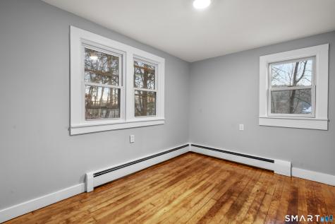 67 East Litchfield South Road Litchfield CT 06759