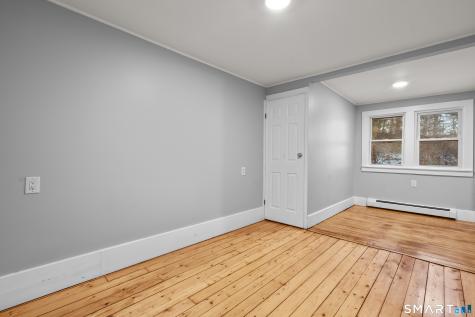 67 East Litchfield South Road Litchfield CT 06759