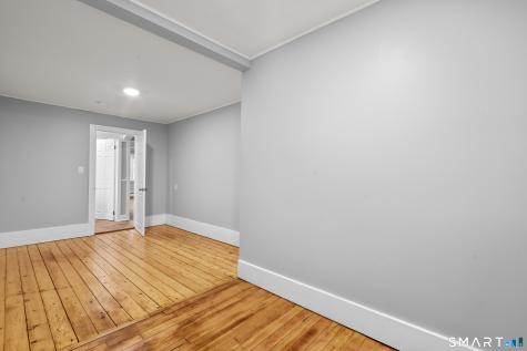 67 East Litchfield South Road Litchfield CT 06759