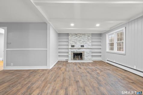 67 East Litchfield South Road Litchfield CT 06759