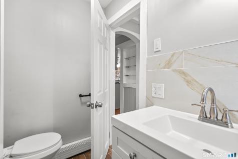 67 East Litchfield South Road Litchfield CT 06759