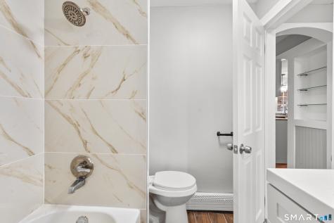 67 East Litchfield South Road Litchfield CT 06759