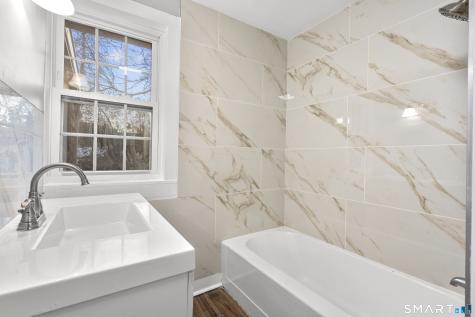 67 East Litchfield South Road Litchfield CT 06759