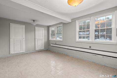 67 East Litchfield South Road Litchfield CT 06759