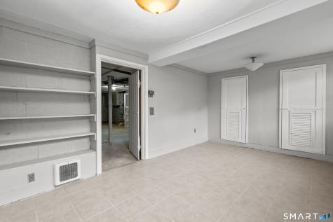 67 East Litchfield South Road Litchfield CT 06759