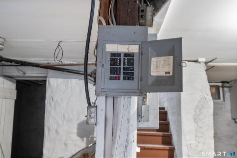 67 East Litchfield South Road Litchfield CT 06759