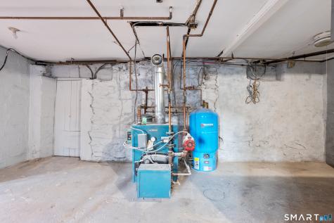 67 East Litchfield South Road Litchfield CT 06759