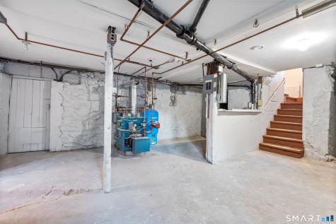 67 East Litchfield South Road Litchfield CT 06759