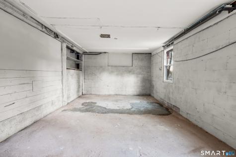 67 East Litchfield South Road Litchfield CT 06759