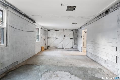 67 East Litchfield South Road Litchfield CT 06759