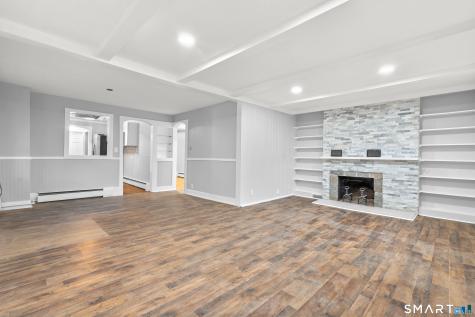 67 East Litchfield South Road Litchfield CT 06759