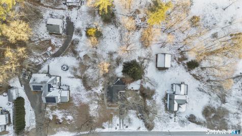 67 East Litchfield South Road Litchfield CT 06759