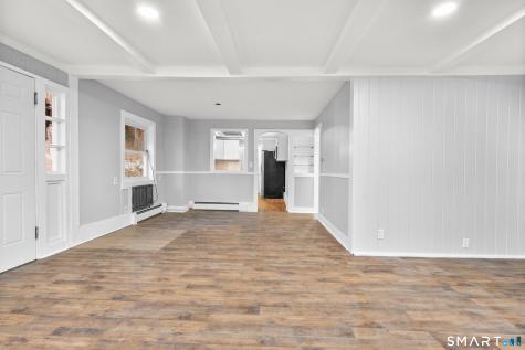 67 East Litchfield South Road Litchfield CT 06759