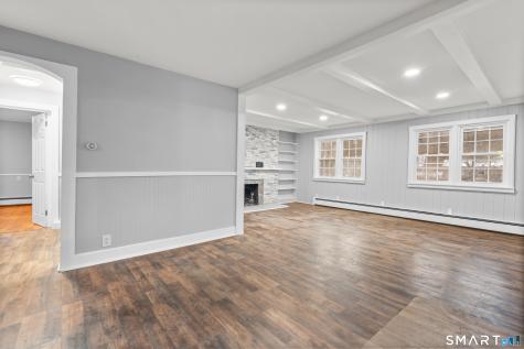 67 East Litchfield South Road Litchfield CT 06759