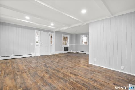 67 East Litchfield South Road Litchfield CT 06759