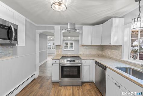 67 East Litchfield South Road Litchfield CT 06759