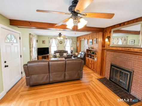4 Orchard Street West Haven CT 06516