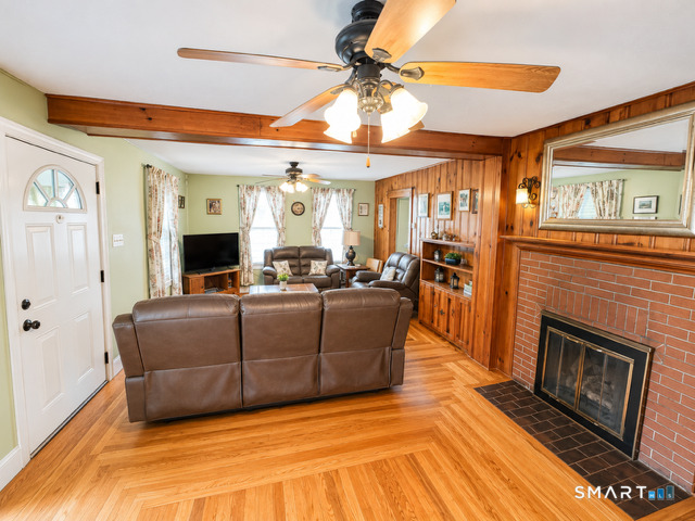 4 Orchard Street West Haven CT 06516
