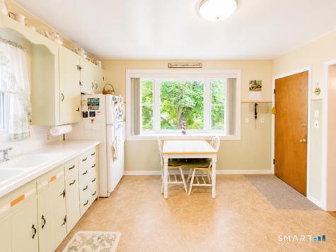 4 Orchard Street West Haven CT 06516