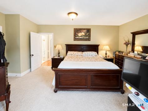 4 Orchard Street West Haven CT 06516