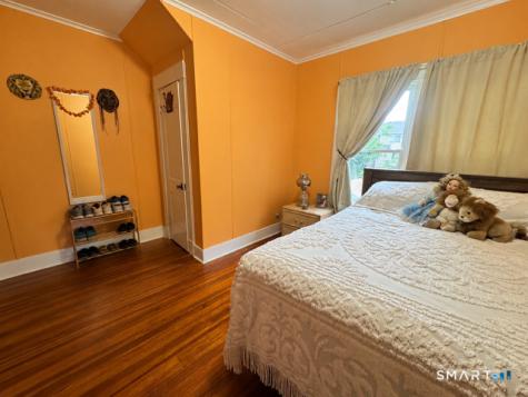 4 Orchard Street West Haven CT 06516