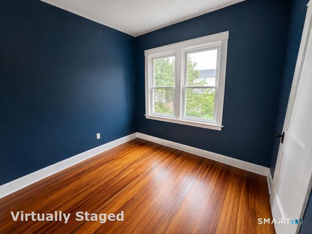 4 Orchard Street West Haven CT 06516