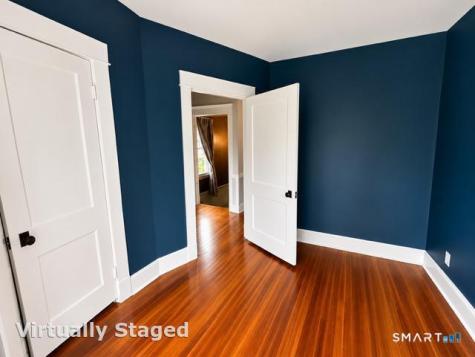 4 Orchard Street West Haven CT 06516