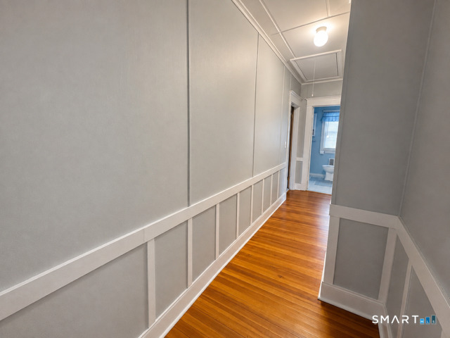 4 Orchard Street West Haven CT 06516