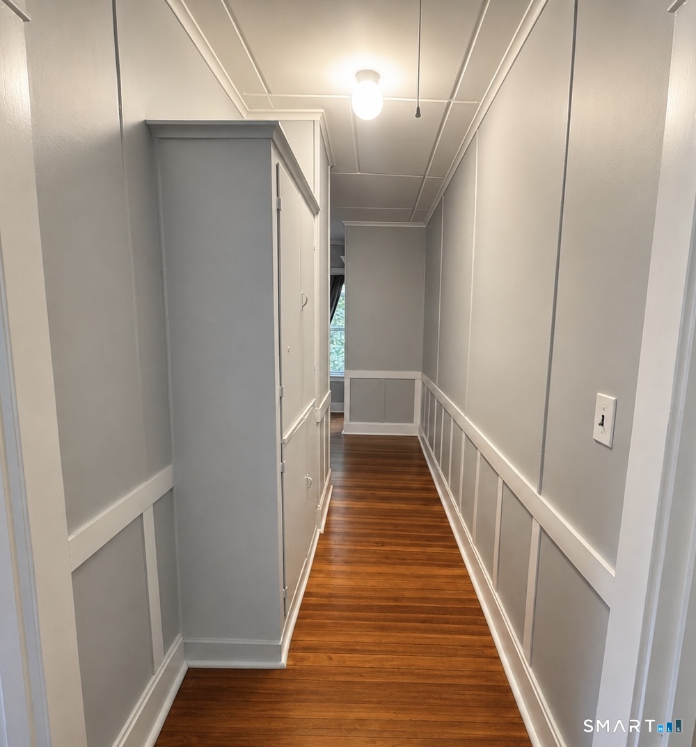 4 Orchard Street West Haven CT 06516