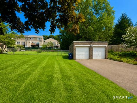 4 Orchard Street West Haven CT 06516
