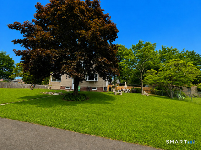 4 Orchard Street West Haven CT 06516